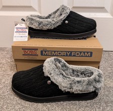 Skechers BOBS Keepsakes Ice