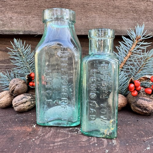 Vintage eiffel tower lemonade - vintage,