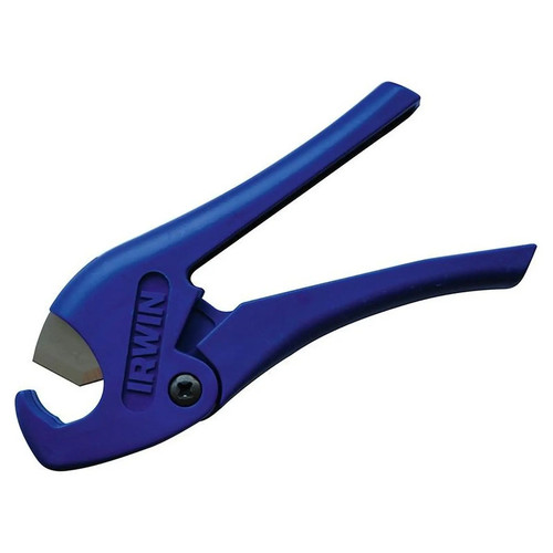 Irwin record t850026 - irwin®, record®