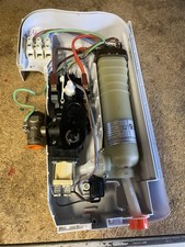 Mira Sport Shower Spares Or