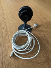 Google Nest Cam NC1102GB