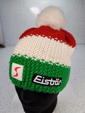 Eisbär Star Pompon SKA Italy