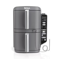Ninja Double Stack XL Air