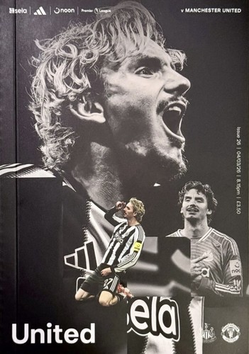 Newcastle united manchester - newcastle,