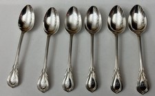 Vintage s 14cm - vintage, f.n&s