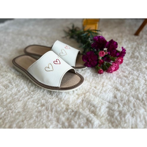 Ladies eco leather - ladies,