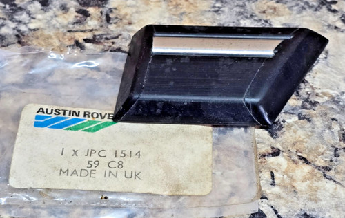 Genuine austin rover jpc1514 - genuine,