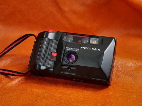 3840 pentax pc35af 35mm - #3840,