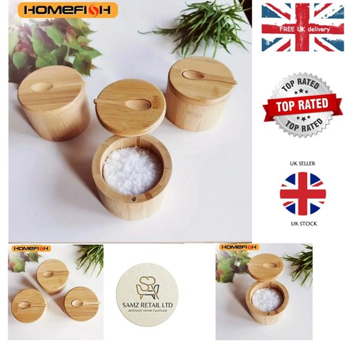 Seasoning jar salt pepper - seasoning,