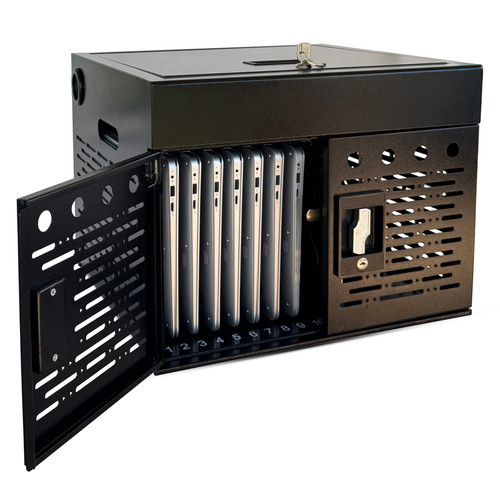 Device laptop charging - 16-device,