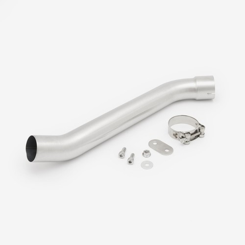 Lextek stainless steel link - lextek,