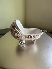 Antique German Victorian