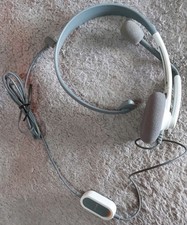 Official Genuine Origjnal Xbox