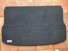 ORIGINAL HONDA CRV PARCEL SHELF BOOT LOAD COVER 84400-SWA-003ZD MK3 2006 - 2012