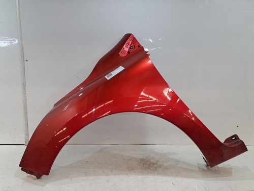 Renault clio mk4 2013 2020 - renault, 2013-2020
