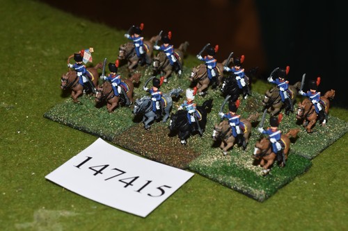 15mm napoleonic french - 15mm,