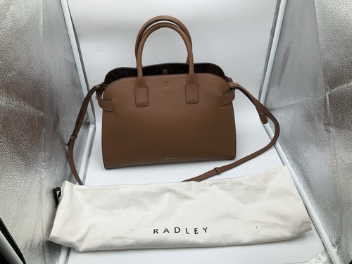 Radley london - 🐼💦,