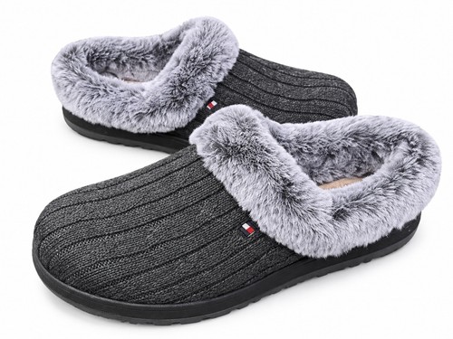 Bobs skechers womens grey - skechers,