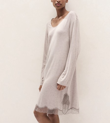 The white company - , cooling
