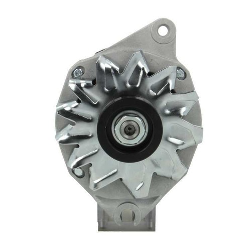 Plusline automobile alternator - plusline,