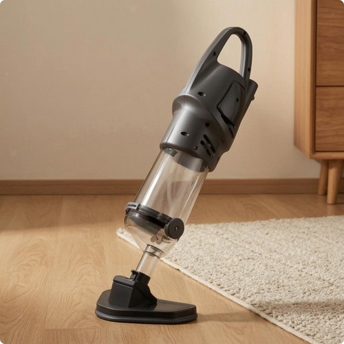 Handheld pool vacuum portable - pool,