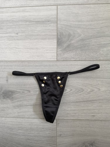 Bnwt ann summers - bnwt,