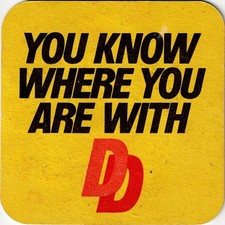 Double Diamond Puzzles Beer