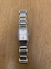 tungsten Men’s Watch, Not