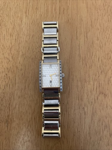 Tungsten men watch - tungsten, watch,