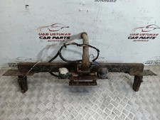 Rover 75 RJ Tow Bar Set 1.95