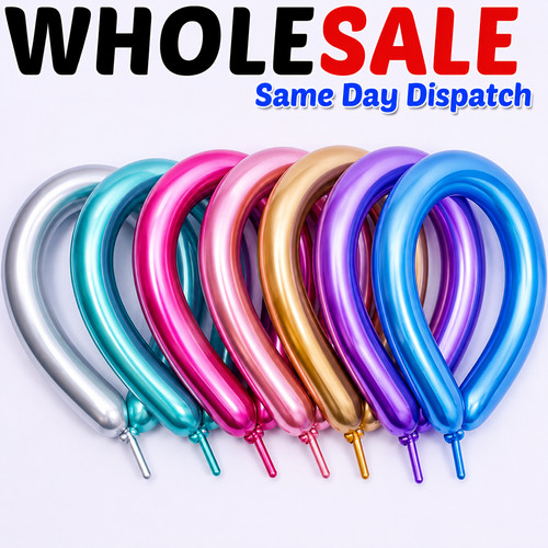 100 twisting metallic latex - 100, x
