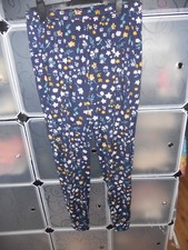 TU WOMEN   POLYESTER  BLUE