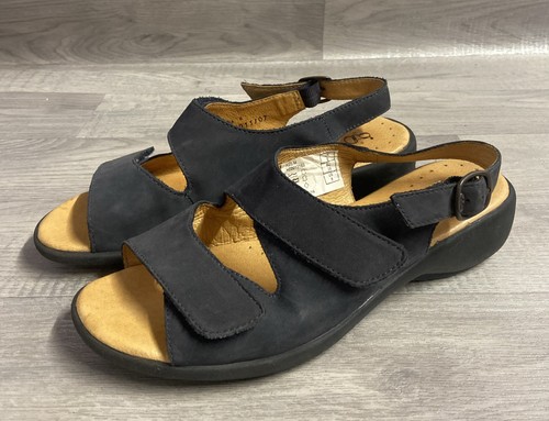 Hush puppies zero - puppies, aura