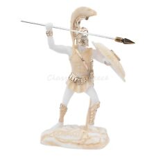 Statue Leonidas Spartan