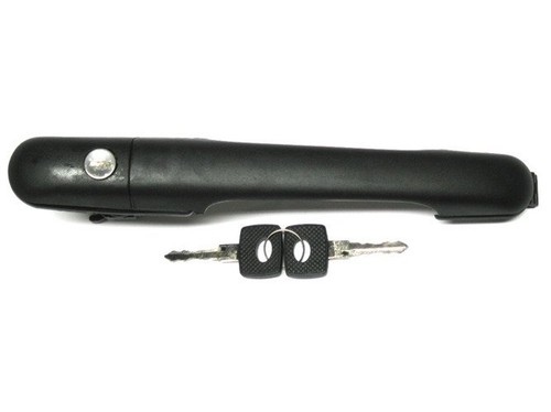 For mercedes sprinter 06 - for, 95-06