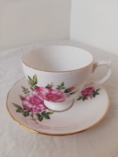 Gainsborough Fine Bone China