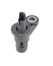 Siemens VDO Camshaft Sensor BMW Mini Rolls Royce