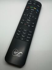 Virgin Media URC174000-04R01 Set Top Box Genuine Remote Control