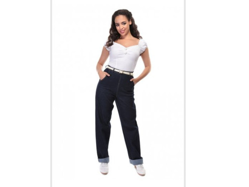 Collectif 1950s vintage - , style