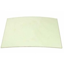 Stratford EB25 Curved Glass