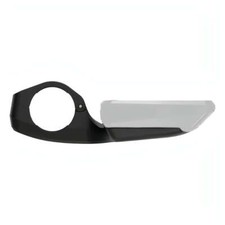 Wahoo Elemnt Bolt V2 Aero Out