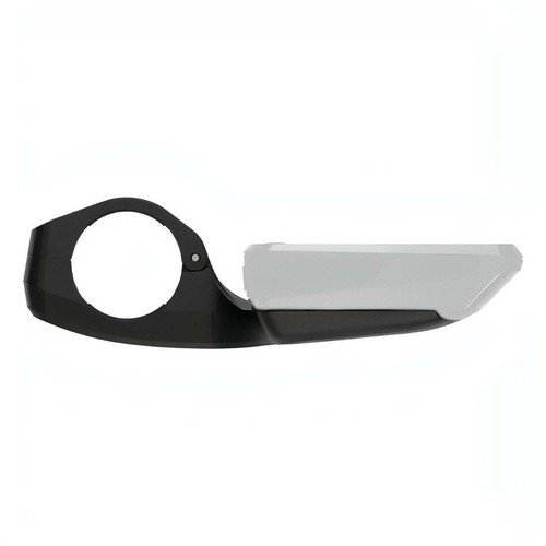 Wahoo elemnt bolt - wahoo, out