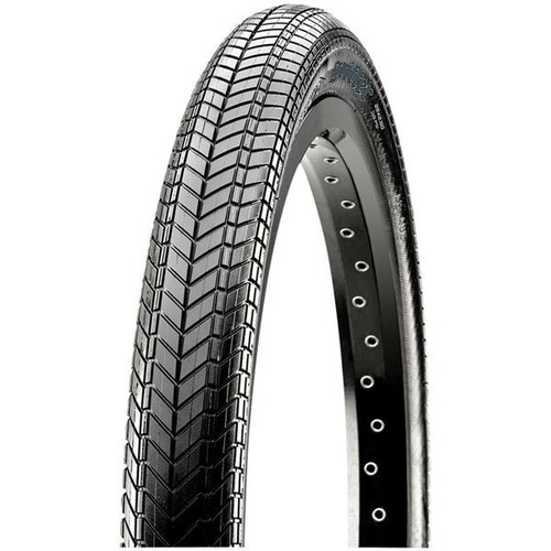 Maxxis grifter 50 - grifter, 29