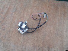 YAMAHA  V50  L/H  SWITCH