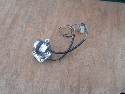 Yamaha v50 h switch - ,