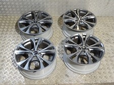 Ford kuga cx482 mk3 - cx482, 2023