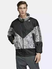 NEW Men Adidas Originals PT3