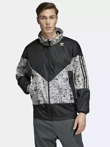 New men adidas originals - new,