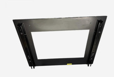 Genuine Cooke & Lewis CLFSB60