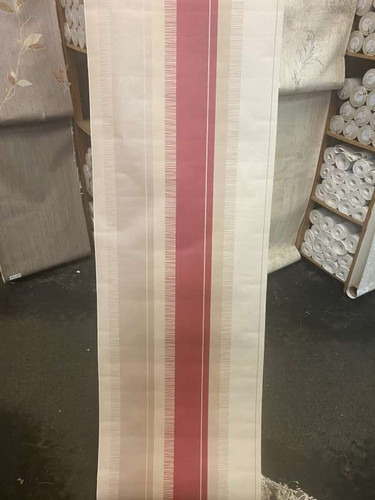 Wallpaper fine decor whitewell - wallpaper,